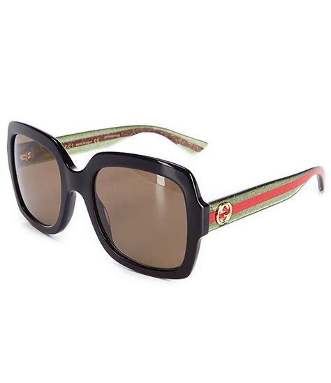 gucci sunglasses tl602b5|Gucci Sunglasses for Women .